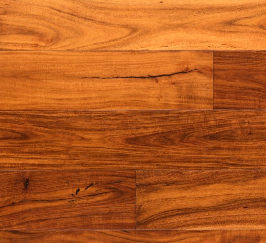 Acacia Green World Industries, How To Find Discontinued Engineered Hardwood Flooring