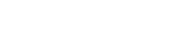 JAST Media Logo