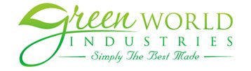 Green World Industries