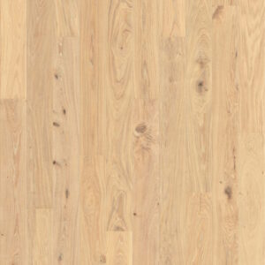 Legendary Beauty Sun Kissed Oak Swatch